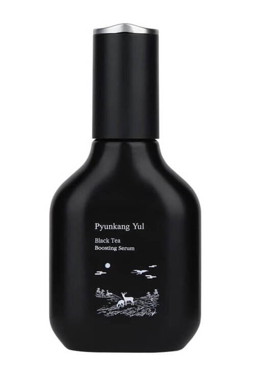 cheap Korean skincare dark spots products-Pyungkang Yul