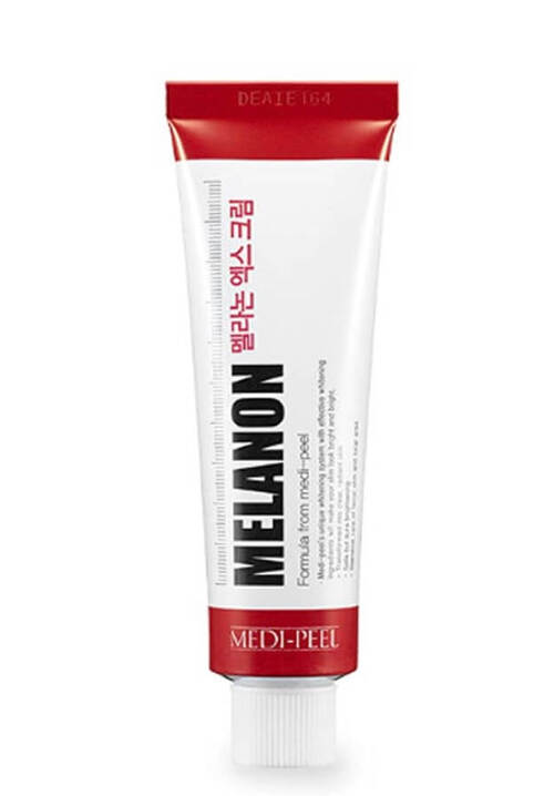 cheap Korean skincare dark spots products-Medipeel
