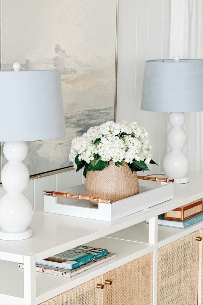 22 Easy Home Refresh Ideas You’ll Want to Try Today