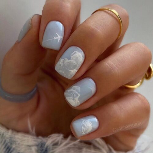 sky nail designs featured image