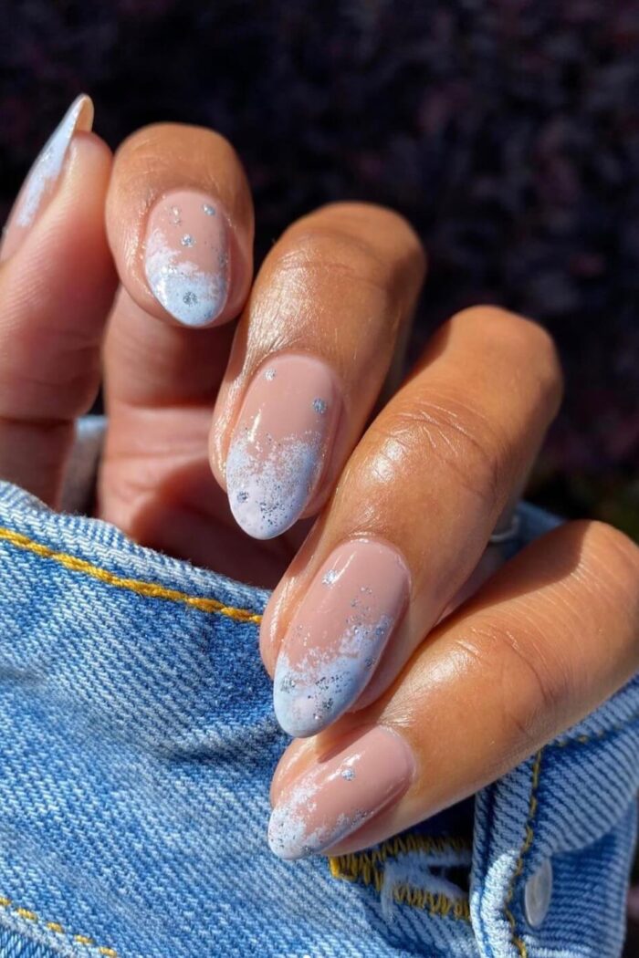 summer nail ideas featured image
